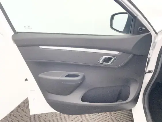 DACIA SPRING - voiture d'occasion - Photo 18