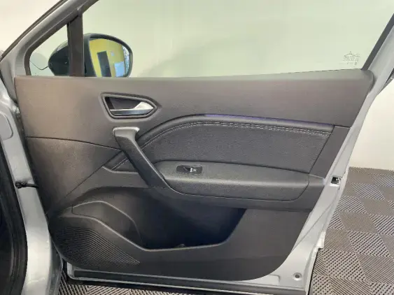 RENAULT CAPTUR II - voiture d'occasion - Photo 20