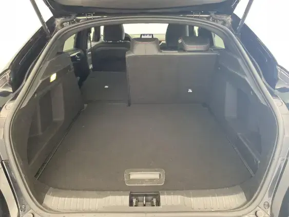 RENAULT ARKANA - voiture d'occasion - Photo 16