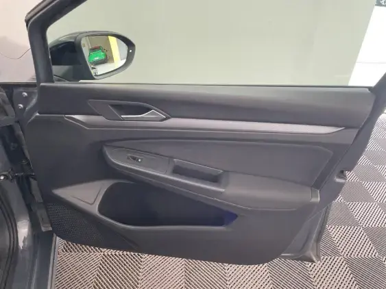 VOLKSWAGEN GOLF VIII - voiture d'occasion - Photo 20