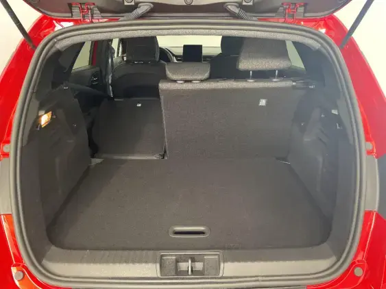 RENAULT CAPTUR II - voiture d'occasion - Photo 16