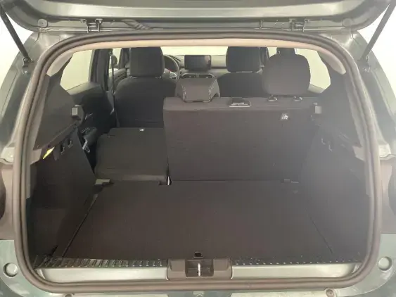 DACIA SANDERO III - voiture d'occasion - Photo 16
