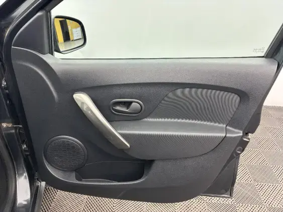 DACIA SANDERO II - voiture d'occasion - Photo 20