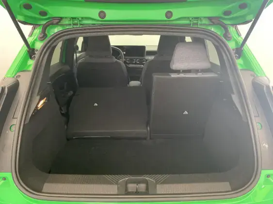 RENAULT 5 III - voiture d'occasion - Photo 16