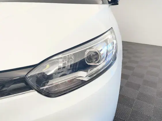 RENAULT SCENIC IV - voiture d'occasion - Photo 22