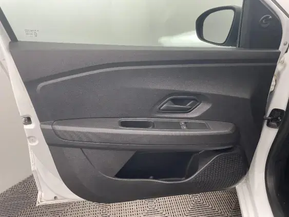 DACIA SANDERO III - voiture d'occasion - Photo 18