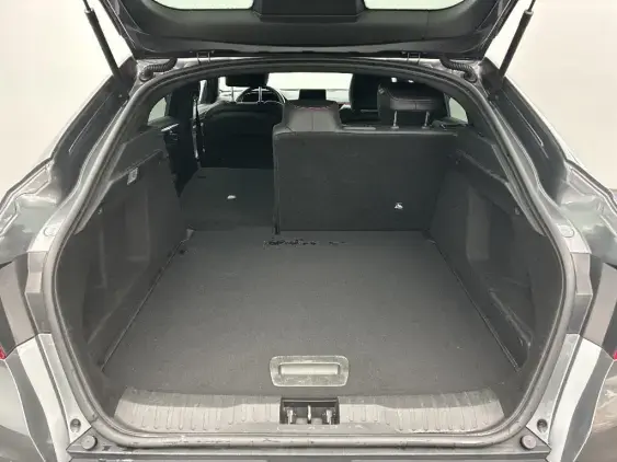 RENAULT ARKANA - voiture d'occasion - Photo 16