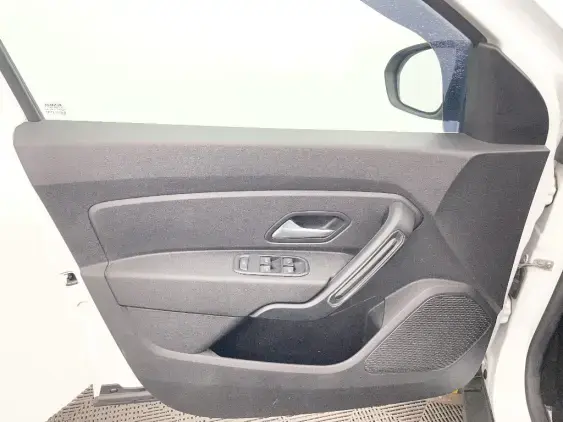 DACIA DUSTER II - voiture d'occasion - Photo 19