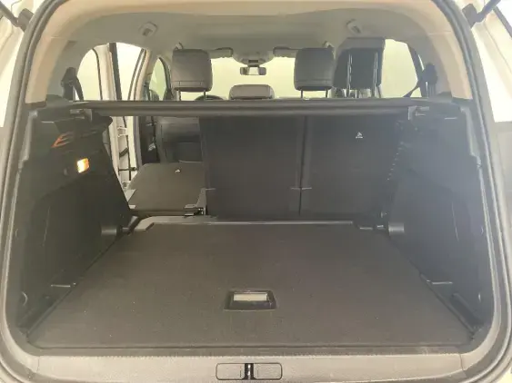 CITROEN C5 AIRCROSS - voiture d'occasion - Photo 16