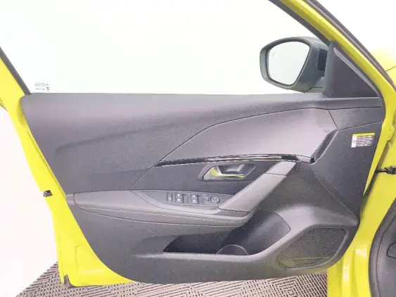 PEUGEOT 208 II - voiture d'occasion - Photo 19