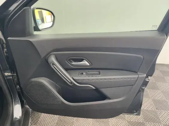 DACIA DUSTER II - voiture d'occasion - Photo 20