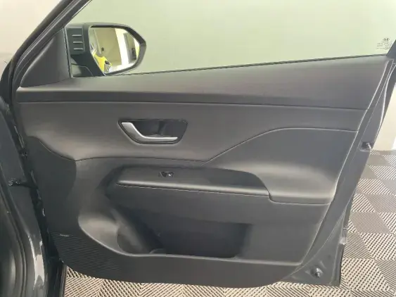 HYUNDAI KONA II - voiture d'occasion - Photo 20
