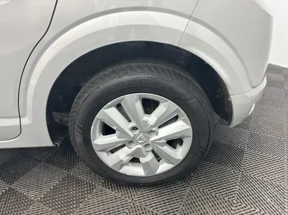 DACIA SANDERO III - voiture d'occasion - Photo 24