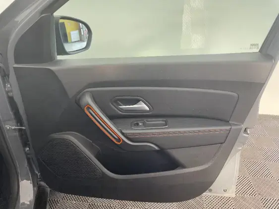DACIA DUSTER II - voiture d'occasion - Photo 20