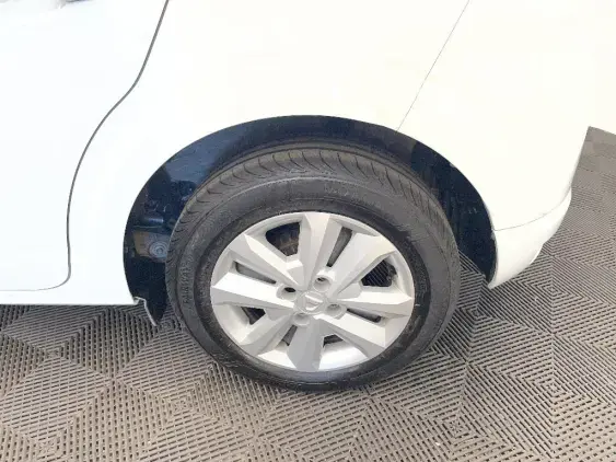 DACIA SANDERO III - voiture d'occasion - Photo 24