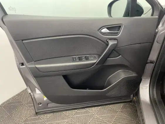 RENAULT CAPTUR II - voiture d'occasion - Photo 19