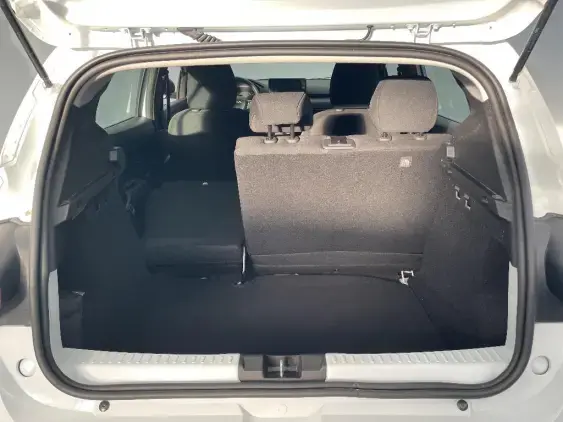 DACIA SANDERO III - voiture d'occasion - Photo 16