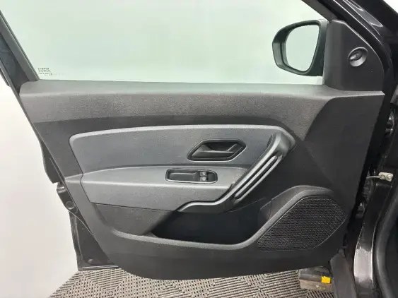 DACIA DUSTER II - voiture d'occasion - Photo 18