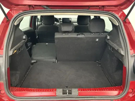 DACIA SANDERO III - voiture d'occasion - Photo 16