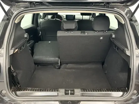 DACIA SANDERO III - voiture d'occasion - Photo 16