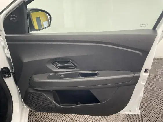 DACIA SANDERO III - voiture d'occasion - Photo 20