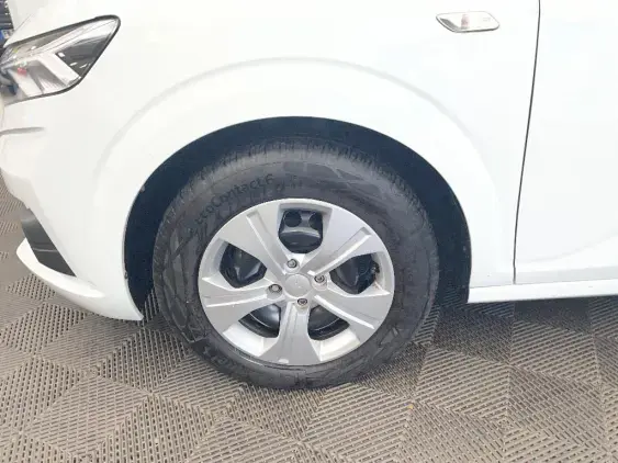 DACIA SANDERO III - voiture d'occasion - Photo 23