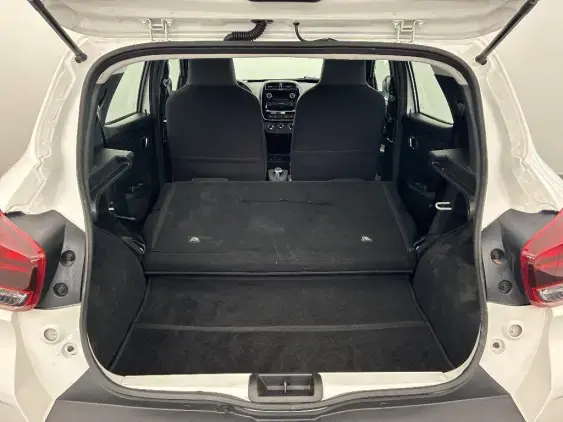 DACIA SPRING - voiture d'occasion - Photo 15