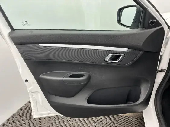 DACIA SPRING - voiture d'occasion - Photo 18