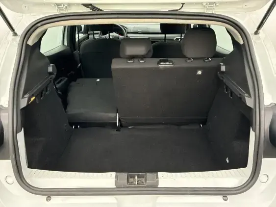 DACIA SANDERO III - voiture d'occasion - Photo 15