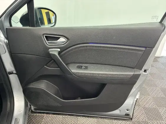 RENAULT CAPTUR II - voiture d'occasion - Photo 20
