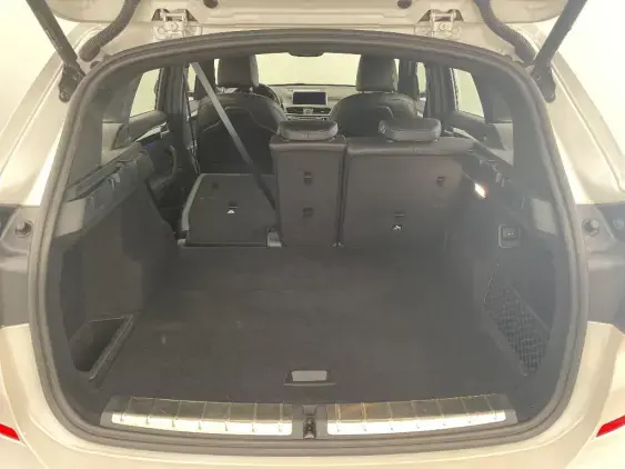BMW X1 F48 LCI - voiture d'occasion - Photo 16