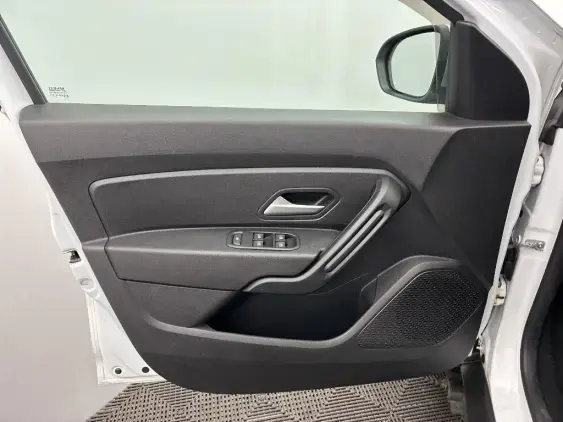 DACIA DUSTER II - voiture d'occasion - Photo 19