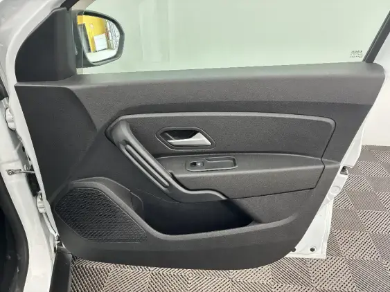 DACIA DUSTER II - voiture d'occasion - Photo 20