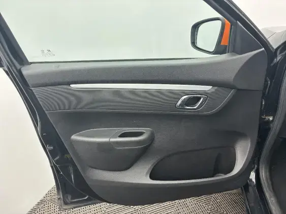 DACIA SPRING - voiture d'occasion - Photo 19