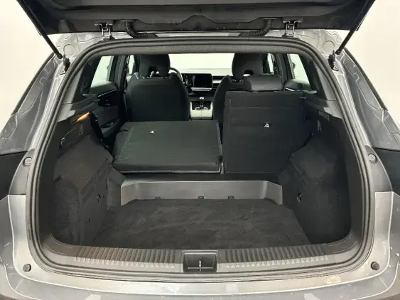 RENAULT AUSTRAL - voiture d'occasion - Photo 16