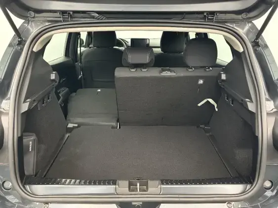 DACIA SANDERO III - voiture d'occasion - Photo 16