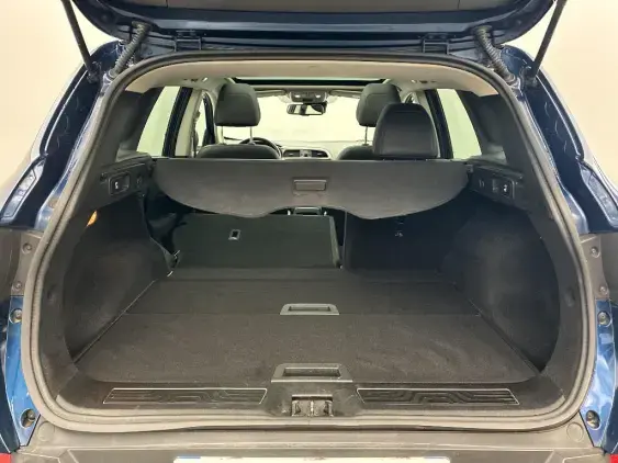 RENAULT KADJAR - voiture d'occasion - Photo 16