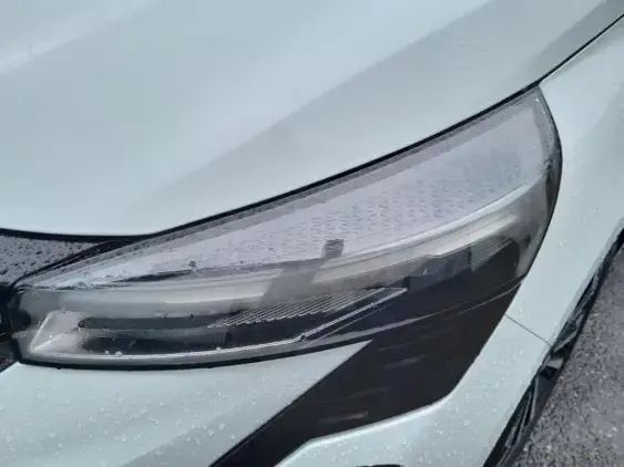 RENAULT CLIO V - voiture d'occasion - Photo 19