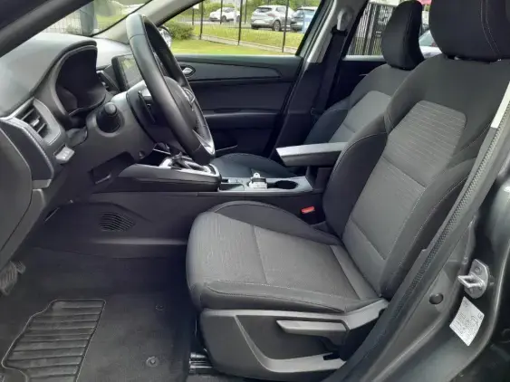 RENAULT ARKANA - voiture d'occasion - Photo 16