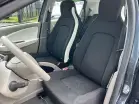 RENAULT ZOE - Photo 17