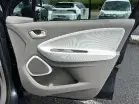 RENAULT ZOE - Photo 19