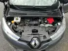 RENAULT ZOE - Photo 20