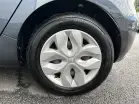 RENAULT ZOE - Photo 23