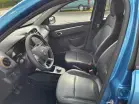 DACIA SPRING - Photo 18