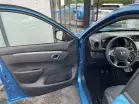 DACIA SPRING - Photo 19