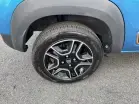 DACIA SPRING - Photo 25