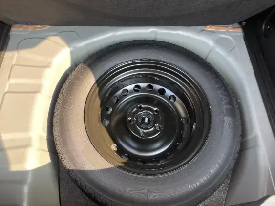 RENAULT CAPTUR II - voiture d'occasion - Photo 17