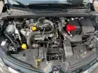 RENAULT CAPTUR II - Photo 21