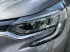 RENAULT CAPTUR II - Photo 22