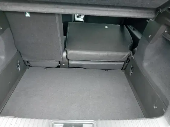 RENAULT CAPTUR II - voiture d'occasion - Photo 16